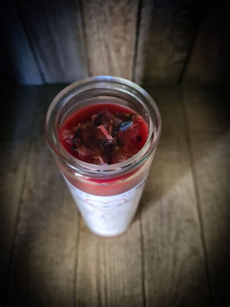 Neuvaine consacrée Adam Adam amour gay Au delà des Mondes