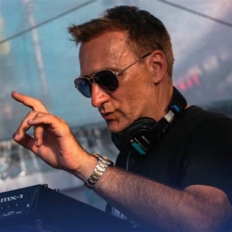 Stream Paul Van Dyk Live At Luminosity Beach 2023 Full Set By Jásom Listen Online For Free