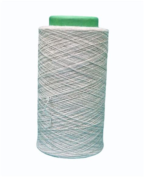 Open End Ply Oe Cotton Yarn At Rs Kg In Bhadohi Id