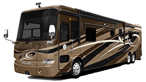 Motorhome Insurance | Beeline Insurance Agency Inc.