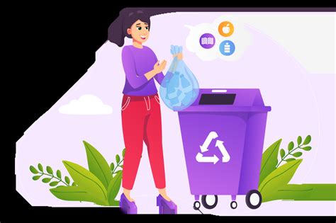 Plastic Waste Management