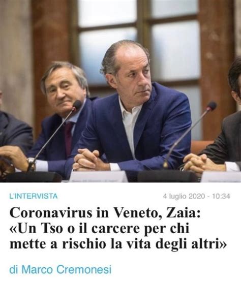 Claudio Tecchio On Twitter RT LHoesle Altro Promemoria Per Il 25