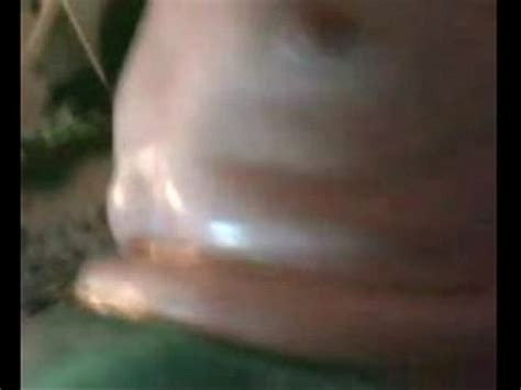 Belly Rolling Belly Bloating Abdominal Churning And Nauli XVIDEOS