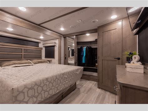 New Grand Design Solitude Gk Fifth Wheel At Beckleys Rvs