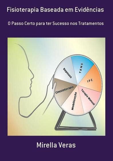 Fisioterapia Baseada Em Evid Ncias O Passo Certo Para Ter Sucesso Nos