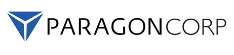 Paragon Career Website