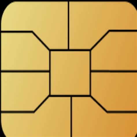 gift frame nature royalty  stock illustration image