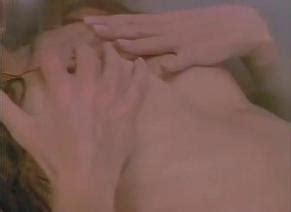 MIROSLAVA NUDE SCENES AZNude