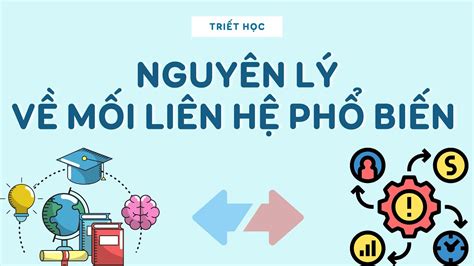 Khái Niệm Sơ đồ Nguyên Lý Và Tầm Quan Trọng Trong Quản Lý Dự án