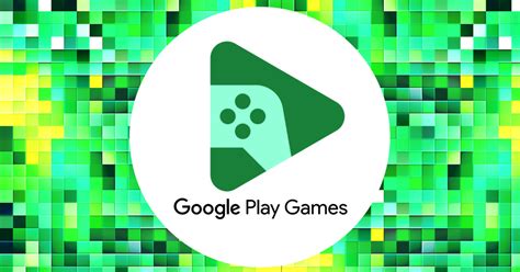 spesifikasi google play games pc  maddison westacott blog