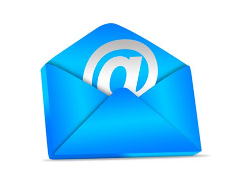 You Got Email Mayhem | Genma Speaks