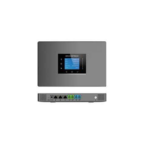 Grandstream Ucm6302 Ip Pbx Pro Solutions