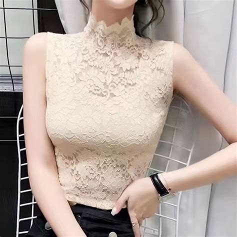 Onlyliua Women Bikini Swimsuit Two Piece Tankini Swimsuits For Women Tummy Control Bathing Suits