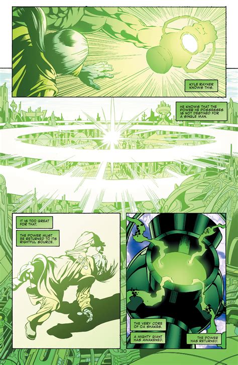 Green Lantern V3 150 Read Green Lantern V3 150 Comic Online In High Quality Read Full Comic