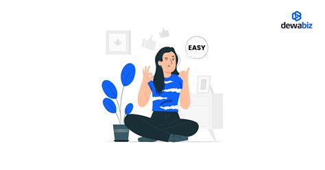 Cara Membuat Stiker Makanan Di Microsoft Word Dengan Mudah