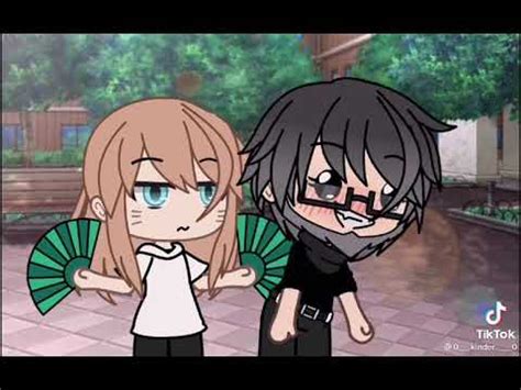 Que Pendejo Gay YouTube