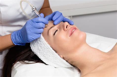 Pós em Enfermagem Estética Onde e Por Que Fazer