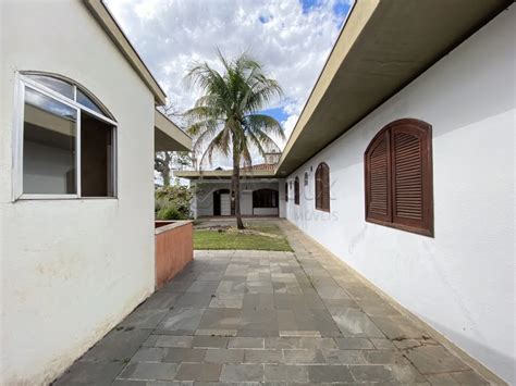 Casa Mista Para Alugar Ou Venda No Bairro Vila Santa Catarina Iii Em