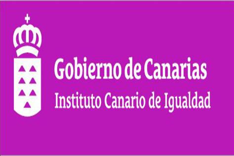 Portal De Noticias Del Gobierno De Canarias