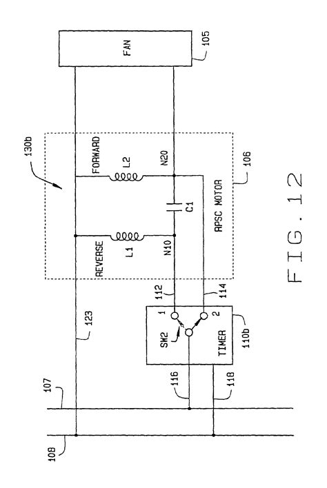 True Wiring Diagram Zer