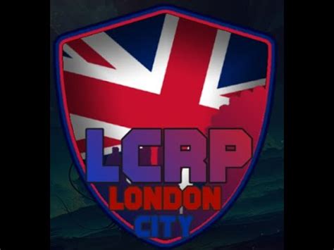 We Kidnap A Cop London City Roleplay YouTube