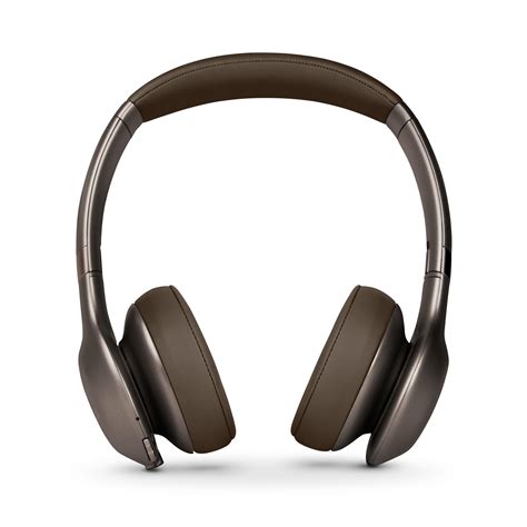 JBL EVEREST 310 Wireless On Ear Headphones