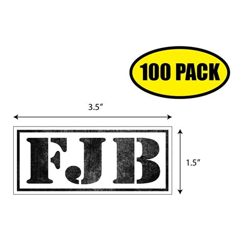 Full Color Custom Vinyl Sticker Decals | 24 hr Production. Fast Free ...
