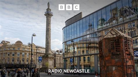 Bbc Radio Newcastle Bbc Radio Newcastle Newcastle Restaurants Are