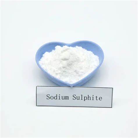 sodium sulfite sulphite  rs kg sodium sulphite   delhi id