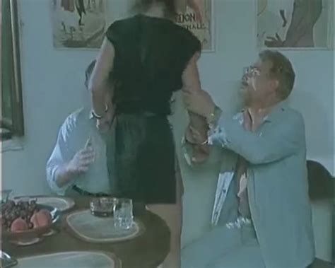 Naked Lidija Vukicevic In Zikina Dinastija