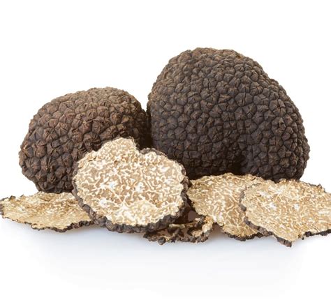 Truffles 101 What Are Truffles What Do They Taste Like 42 Off