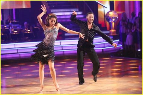 Who Won 'Dancing With The Stars'? Winner Revealed! | Photo 563555 - Photo Gallery | Just Jared Jr.