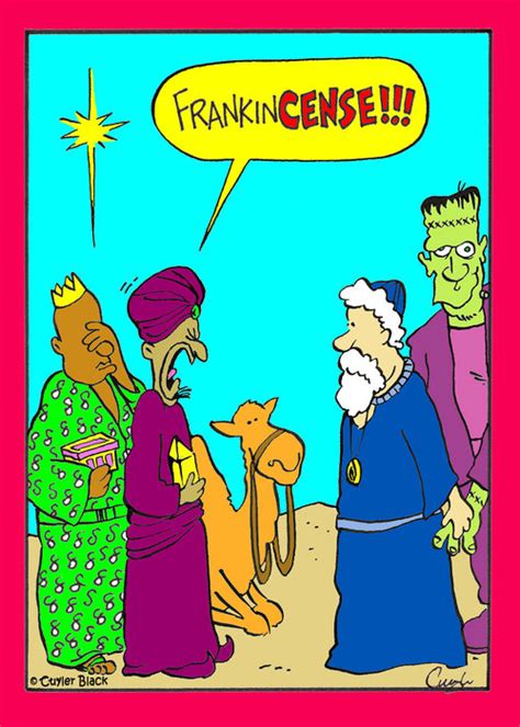 Pin on Humor