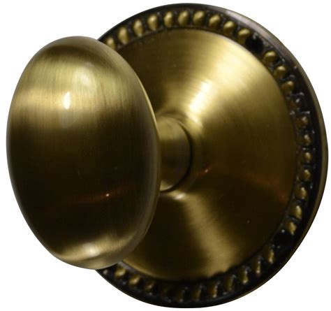 Door Knob Styles Door Knobs