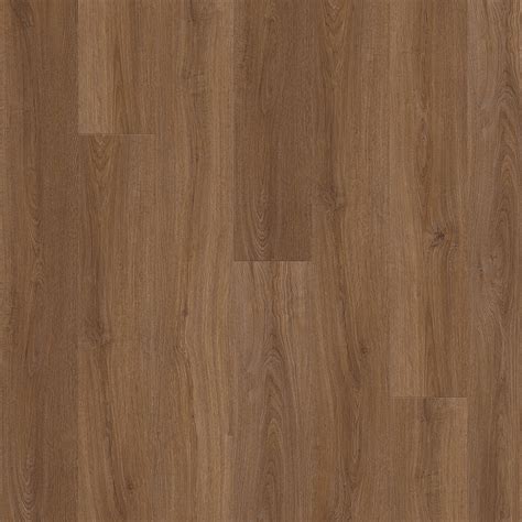 Triumph By Engineered Floors Timeless Beauty Gentry The Floor