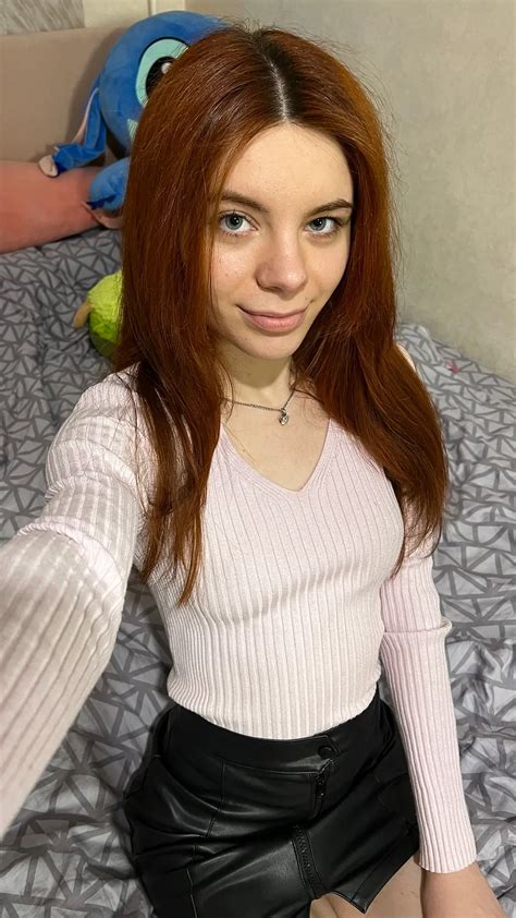 Kate Wank — Надоело порно? Секс чат, видеочат, вирт модель