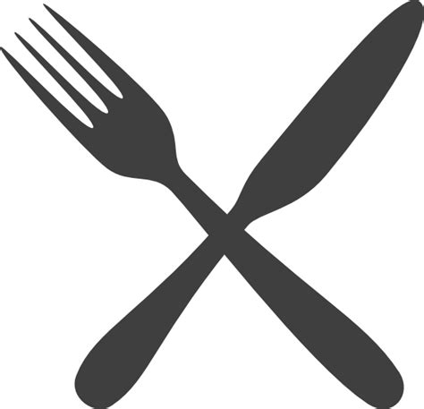 Free Flatware Plate Cliparts Download Free Flatware Plate Cliparts Png