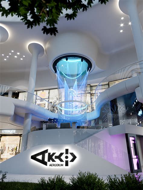 ТРЦ «Respublika Park» | 300 000 м² | 2021 | Page 46 | SkyscraperCity Forum