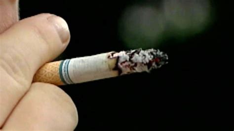 Should Ont Raise Minimum Age For Tobacco To 21