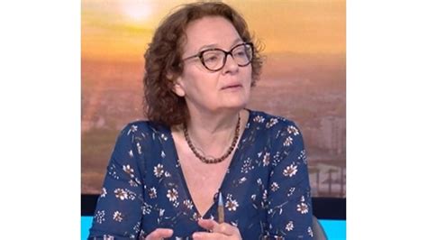 Шипка става място за агресия и противопоставяне - 168 Часа