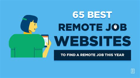 Top Remote Jobs 2024 Claire Carline