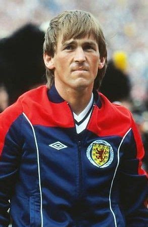 Pin by John Michael on Europa - All Stars | Kenny dalglish, Retro ...