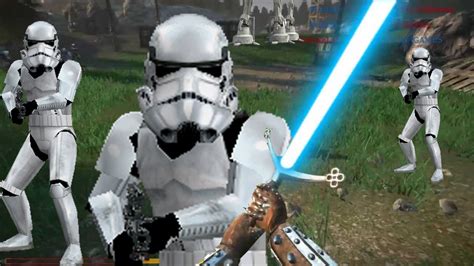 Xcom 2 Star Wars Total Conversion - greenwayrank