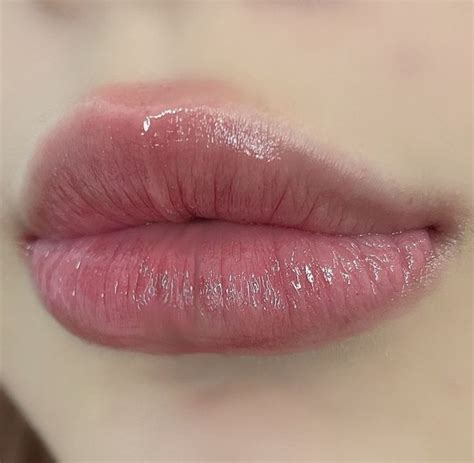 Pin By Ernesto Rivas On Lip Combo In Clean Skin Face Makeup