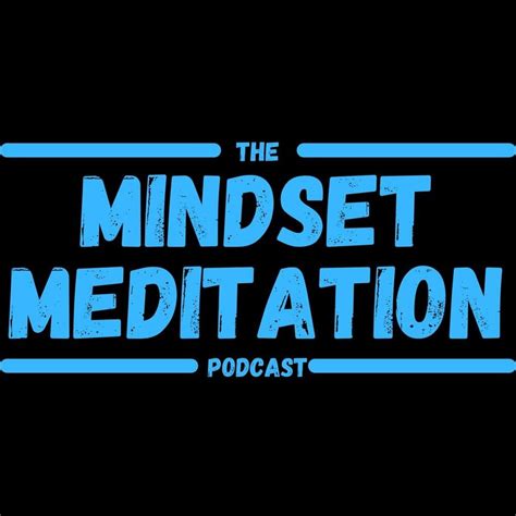 The Mindset Meditation Podcast Guided Sleep Meditation Quantum Jump