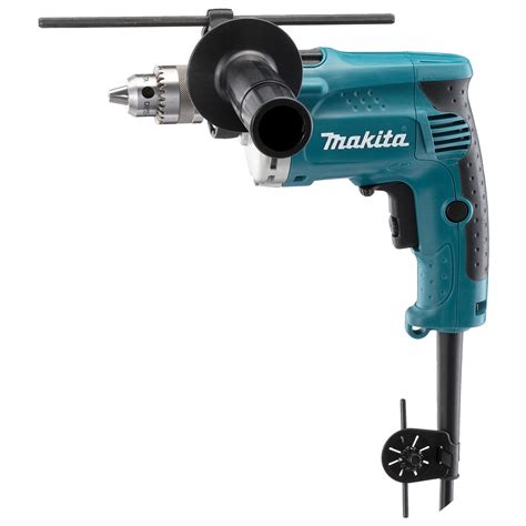 Makita Power Tools South Africa Impact Drill Hp