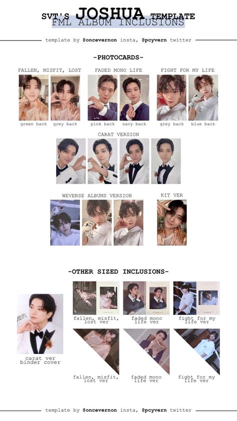 Joshua Pc Template Printable Calendars At A Glance