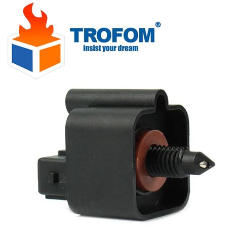 Fuel Filter Water Sensor For Ssangyong Actyon Rexton Rodius Kyron 2.0/2 ...