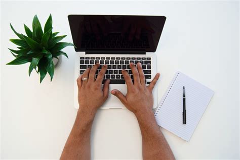 detail oriented     detail oriented churchstaffing