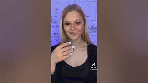 4 всадника апокалипсиса - YouTube